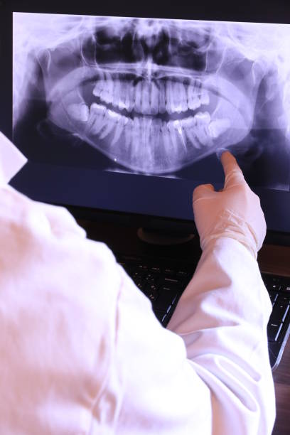 Best 24-Hour Emergency Dental Care in Saline, MI