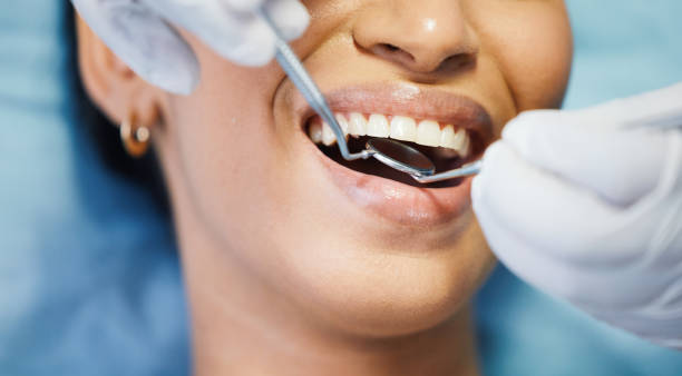  Saline, MI Emergency Dentist Pros
